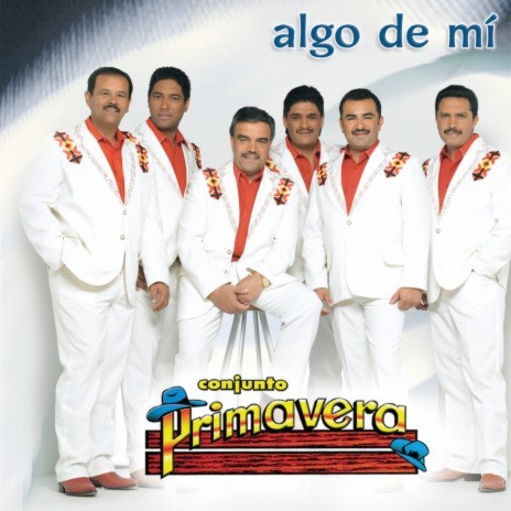 Ni Asi Me Rajo (Album Version) | Boomplay Music