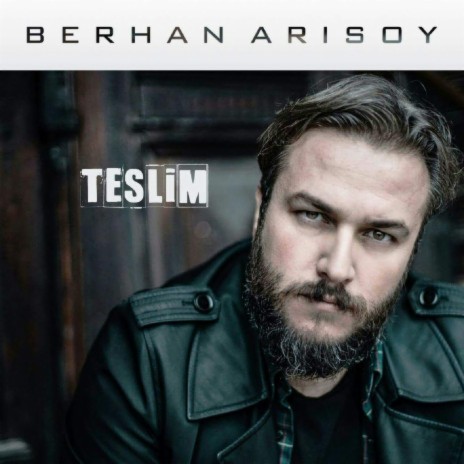 Teslim | Boomplay Music