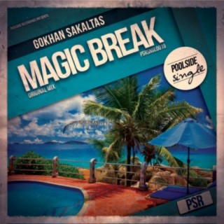 Magic Break