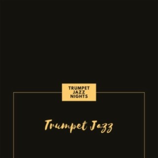 Trumpet Jazz