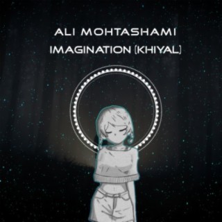 Imagination (Khiyal)