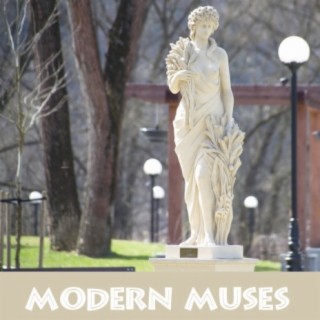 Modern Muses