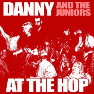 Danny & the Juniors