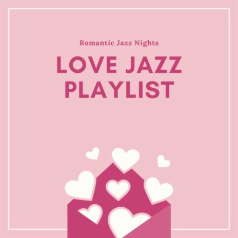 Flowers and Jazz | Boomplay Music