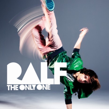 The Only One | Boomplay Music