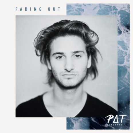 Fading Out | Boomplay Music