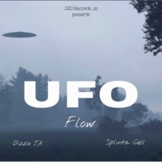 UFO Flow