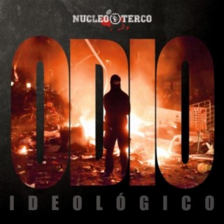 Nucleo Terco