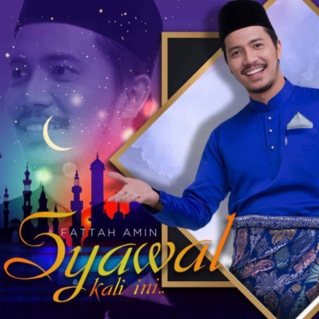 Syawal Kali Ini | Boomplay Music