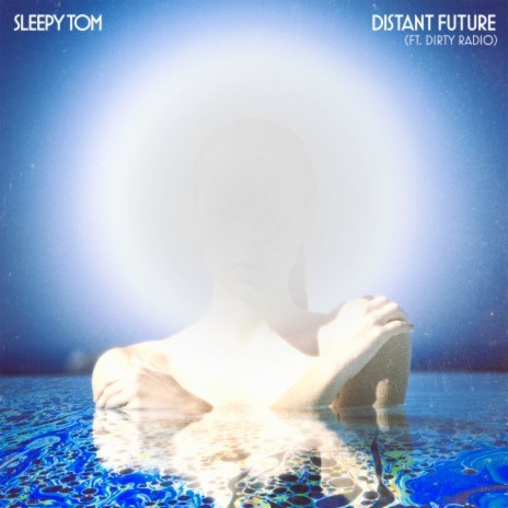 Distant Future (feat. Dirty Radio) | Boomplay Music