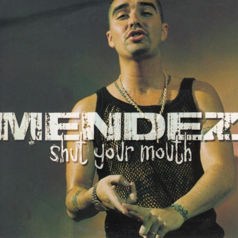 Shut Your Mouth (M 12's Maximum Club Mix) | Boomplay Music