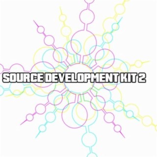 Source Development Kit 2