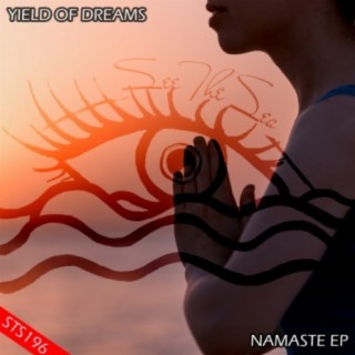 Namaste EP