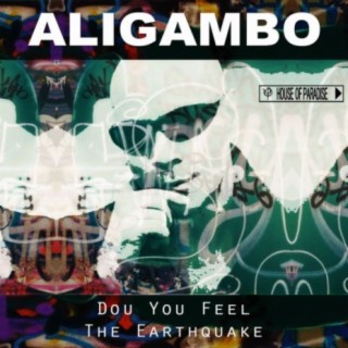 ALIGAMBO