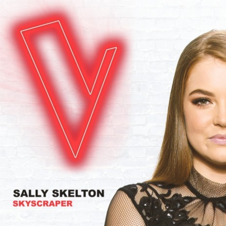 Skyscraper (The Voice Australia 2018 Performance / Live) | Boomplay Music