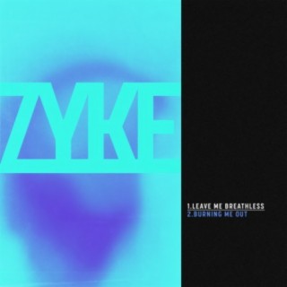 Zyke