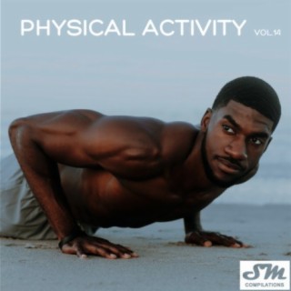Physical Activity, Vol. 14