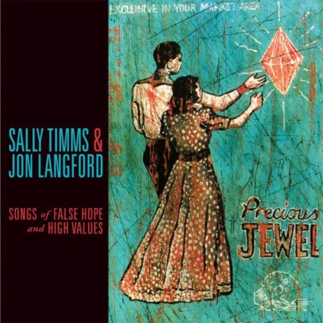 Horses ft. Sally Timms | Boomplay Music