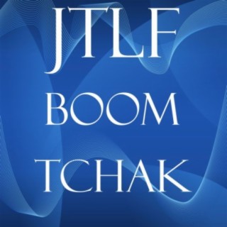 JTLF