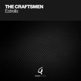 The Craftsmen