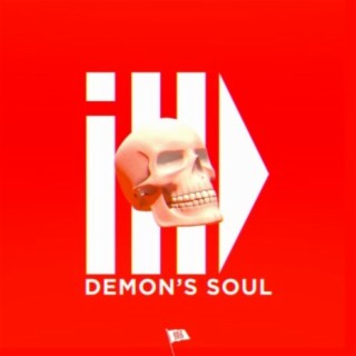 Demon's Soul