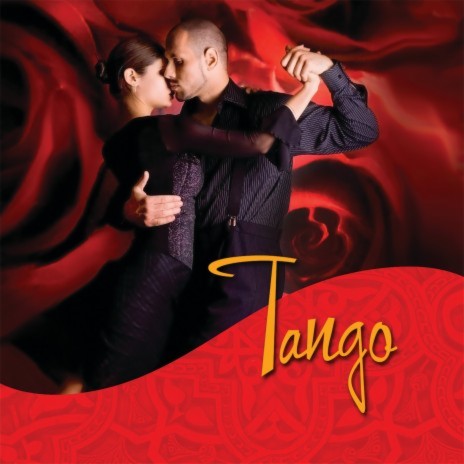 Last Tango In Paris | Boomplay Music