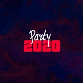 Party 2020
