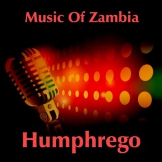 Music Of Zambia