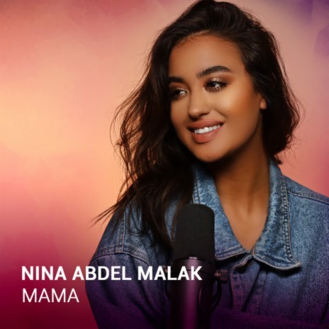 Mama | Boomplay Music