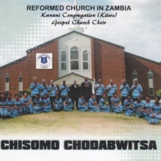 Chisomo Chodabwitsa