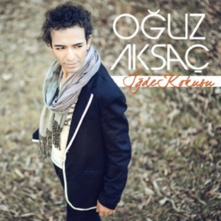 Oğuz Aksaç