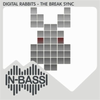 Digital Rabbits