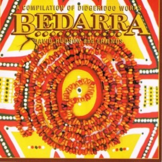 Bedarra