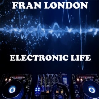 Electronic Life