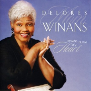 Delores "Mom" Winans