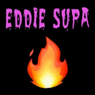 eddie supa