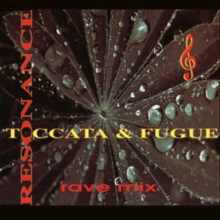 Toccata & Fugue