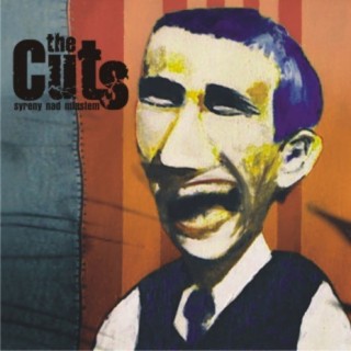 The Cuts