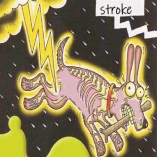 Stroke