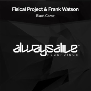 Fisical Project & Frank Watson