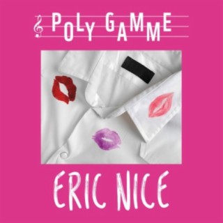 Eric Nice