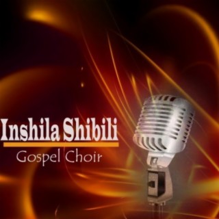 Inshila Shibili