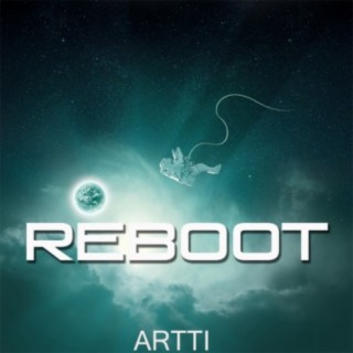 Reboot