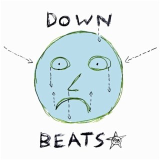 Down Beats