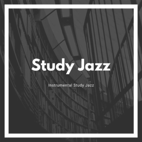 Help Me Study | Boomplay Music