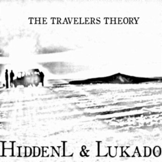 The Travelers Theory