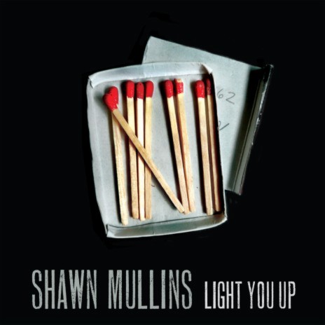 Light You Up (Radio Edit) | Boomplay Music