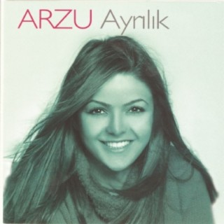 Ayrılık