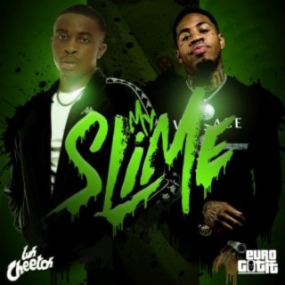 My Slime