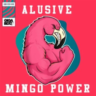 Mingo Power